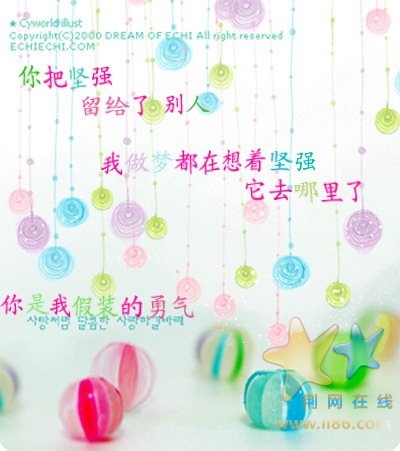 abbr_ecee6573e316682062c9b52ff39637b5.jpg