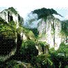 动态图标.gif