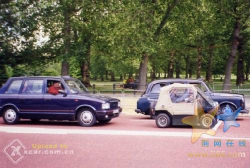1703a44qc8f6c.2dc89a[1].jpg