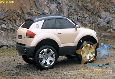1203e25qc634e.c146cf[1].jpg