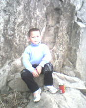 0219-1220-01.JPG