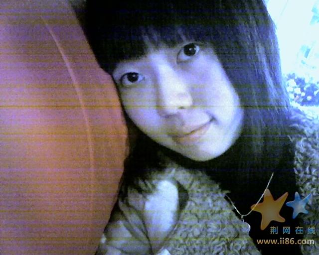 0104204609.jpg