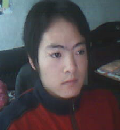 未命名.jpg