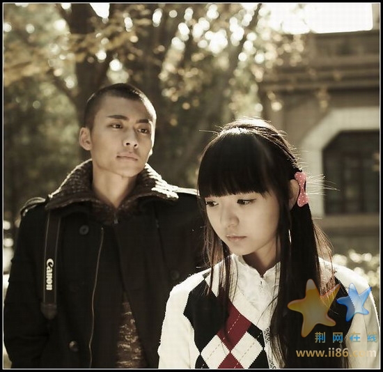 沙漏1222.jpg