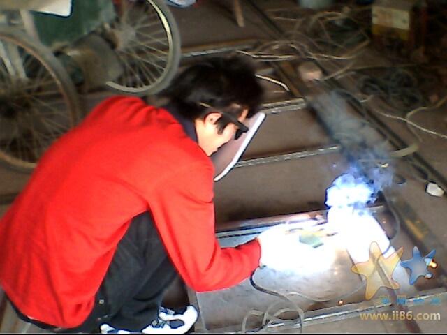 IMG0221A.jpg