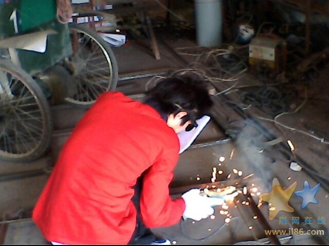 IMG0220A.jpg