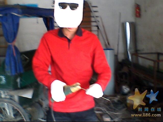 IMG0216A.jpg