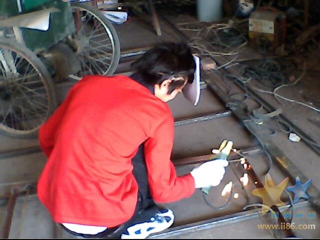 IMG0218A.jpg