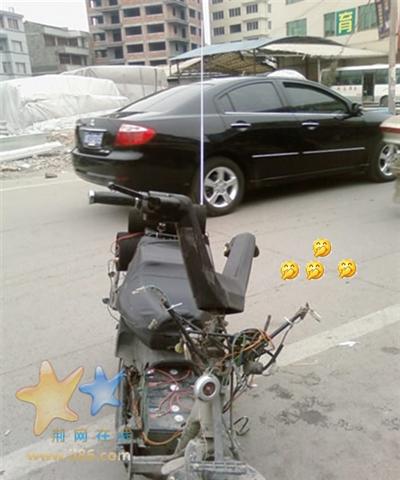 SP_A0476.jpg