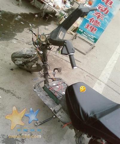 SP_A0478.jpg