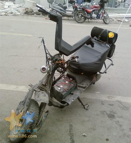 SP_A0474.jpg