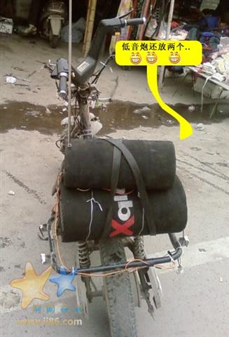 SP_A0477.jpg