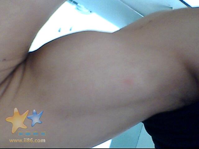 IMG0287A.jpg