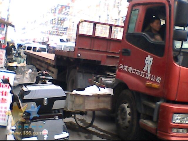 IMG0349A.jpg