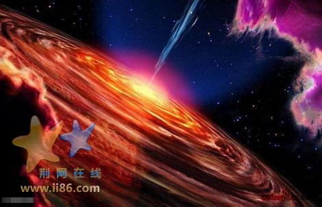 470x302_118bab9ec2a.jpg