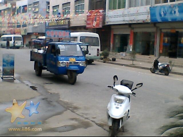 IMG0292A.jpg