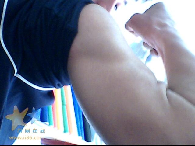IMG0289A.jpg