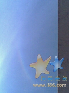 IMG0020A.jpg