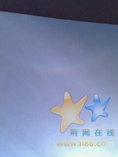 IMG0023A.jpg