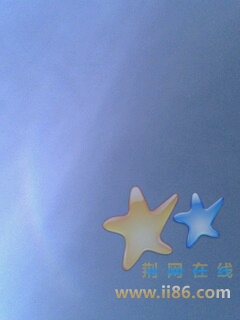 IMG0022A.jpg