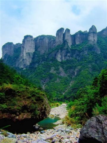 双峰五支峰.jpg