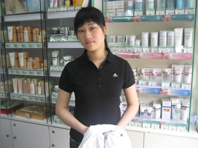 未命名2222.jpg