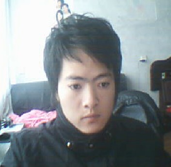 未命名.jpg