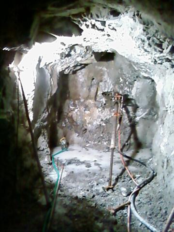 SP_A0272.jpg