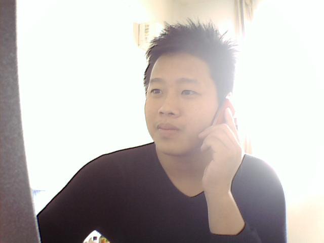 图片 006.jpg