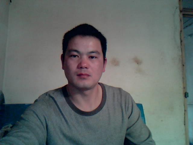 图片 004.jpg