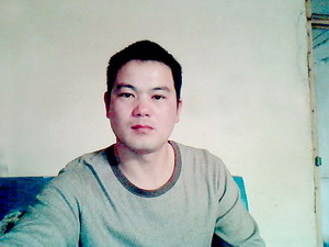 江再清.JPG