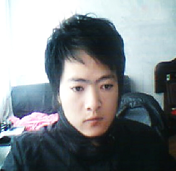 柔情de一把伞.jpg