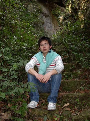 还是我 哦.JPG