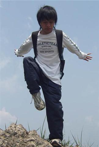小矮子.jpg