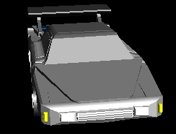 mzlts3.gif