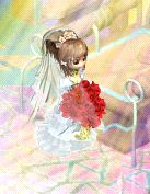 {7D05742E-EA48-4E0B-8B78-A718C05B97D6}.JPG