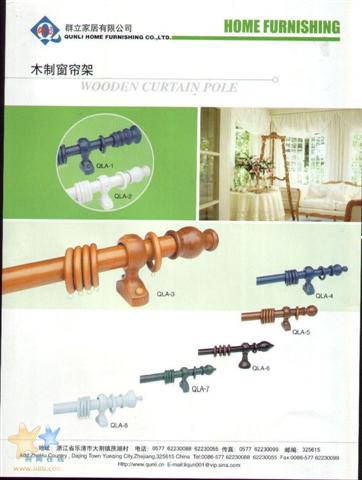 hw002.jpg