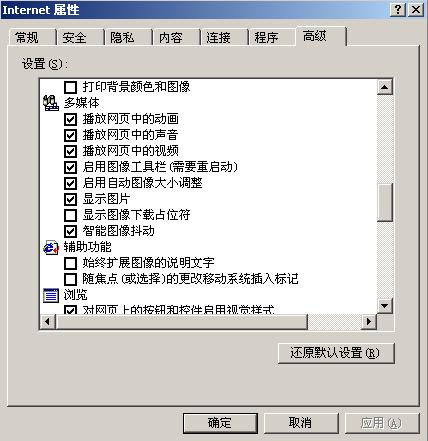 未命名1.JPG
