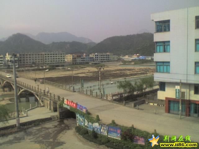 22-04-07_0908.jpg