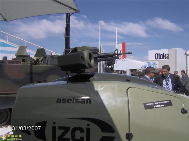 2279307_402448293.jpg
