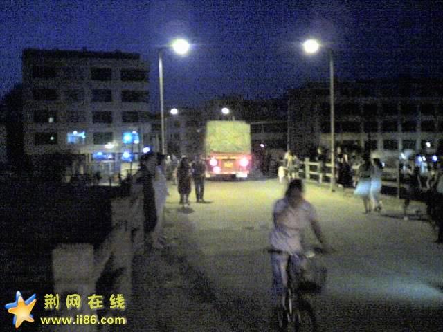 27-07-07_1922.jpg