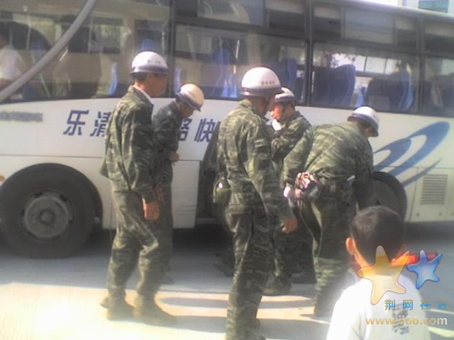 20-10-07_0903.jpg