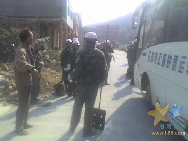 20-10-07_0904.jpg