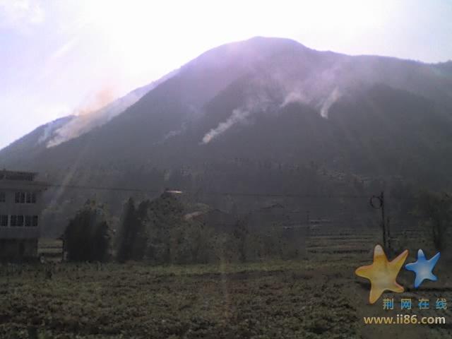 20-10-07_0915.jpg