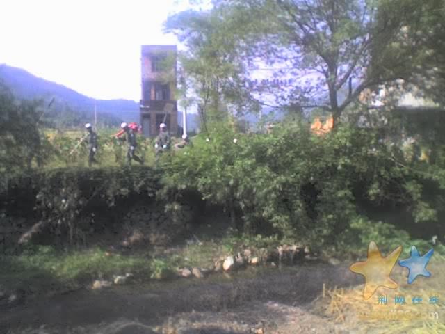 20-10-07_0907.jpg