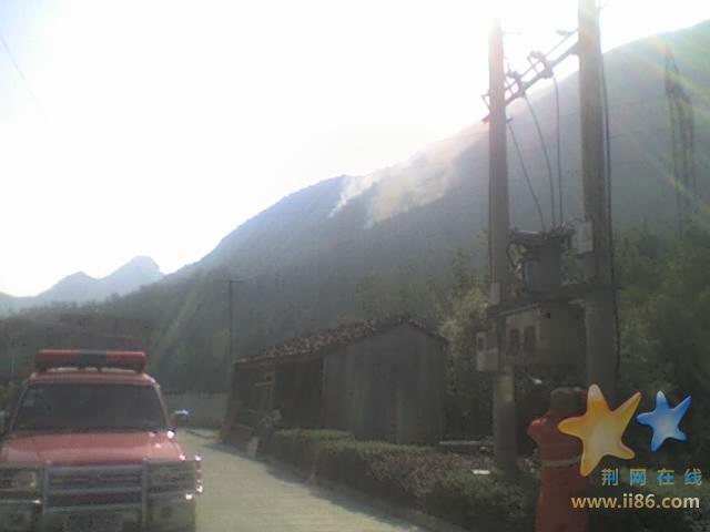 20-10-07_0912.jpg