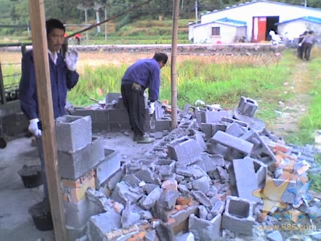 01-11-07_0820.jpg