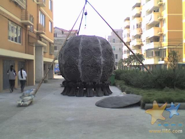 10-11-07_1306.jpg