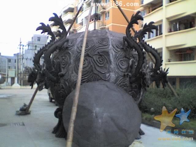 17-11-07_1556.jpg
