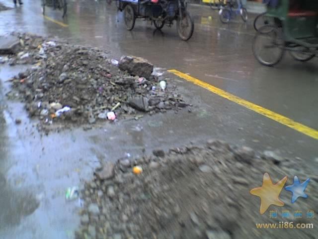 18-11-07_1334.jpg